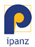 IPANZ Logo